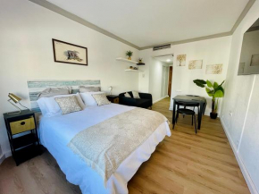 Home Triana